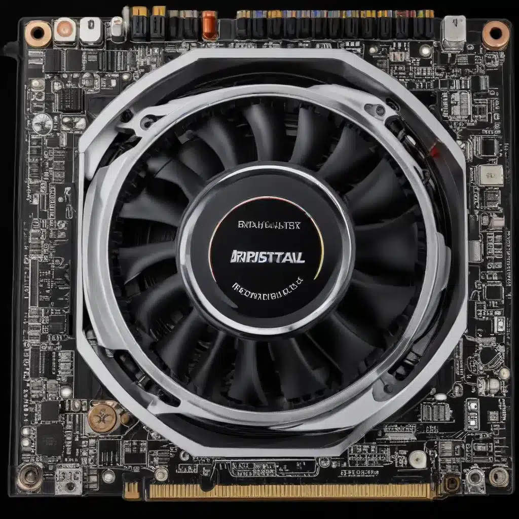 How to Perform a Clean Reinstall of Your Graphics Drivers