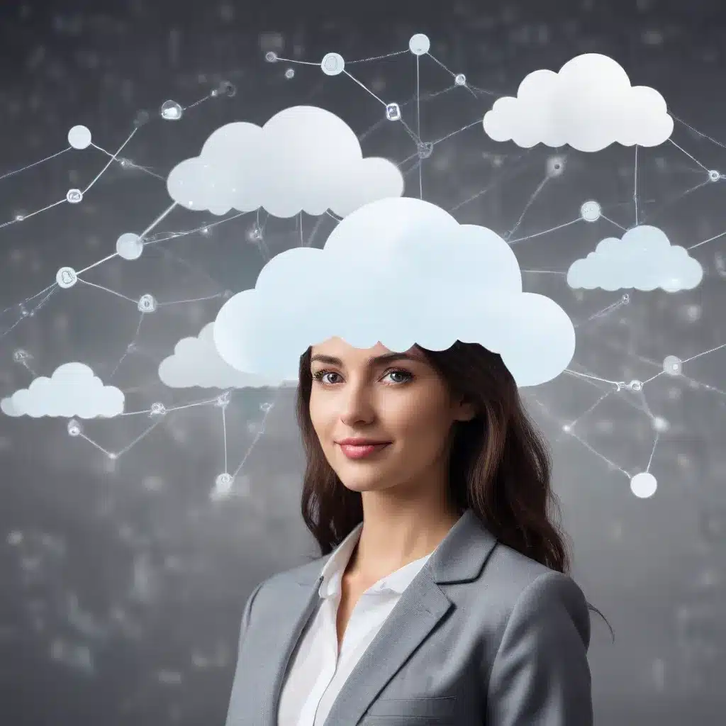 Leveraging Cloud-Based AI/ML Services for Intelligent Customer Churn Prediction, Retention, and Loyalty Strategies