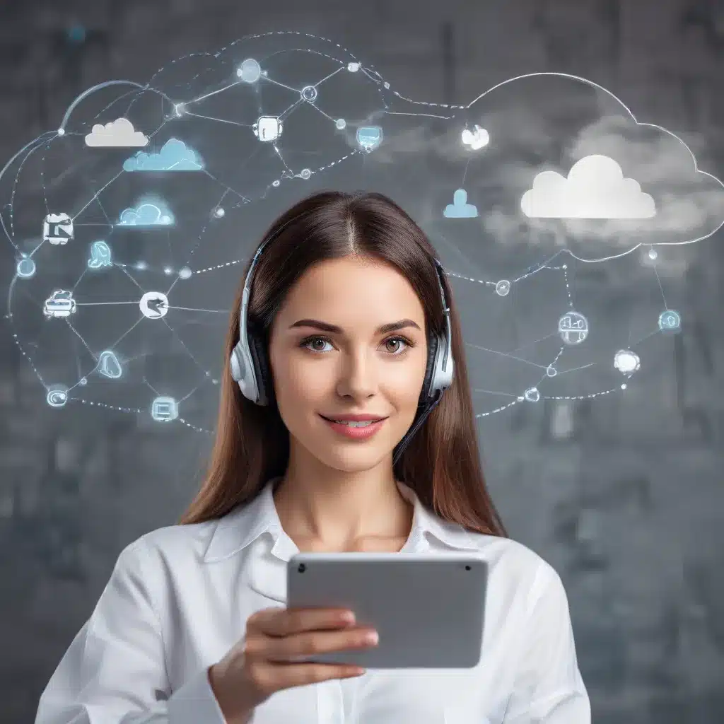 Leveraging Cloud-Based AI/ML Services for Intelligent Customer Churn Prediction, Retention, and Loyalty Strategies for Enhanced CX