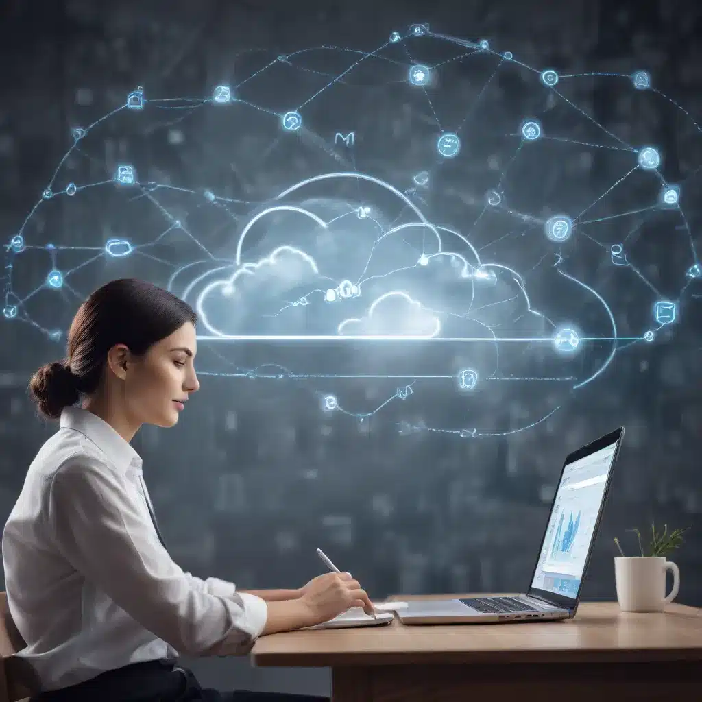 Leveraging Cloud-Based AI/ML Services for Intelligent Customer Churn Prediction, Retention, and Loyalty Strategies for Enhanced Enterprise-Wide Customer Experience