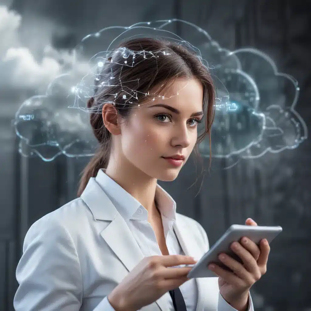 Leveraging Cloud-Based AI/ML Services for Intelligent Fraud Detection, Anti-Money Laundering, and Risk Management for Financial Institutions