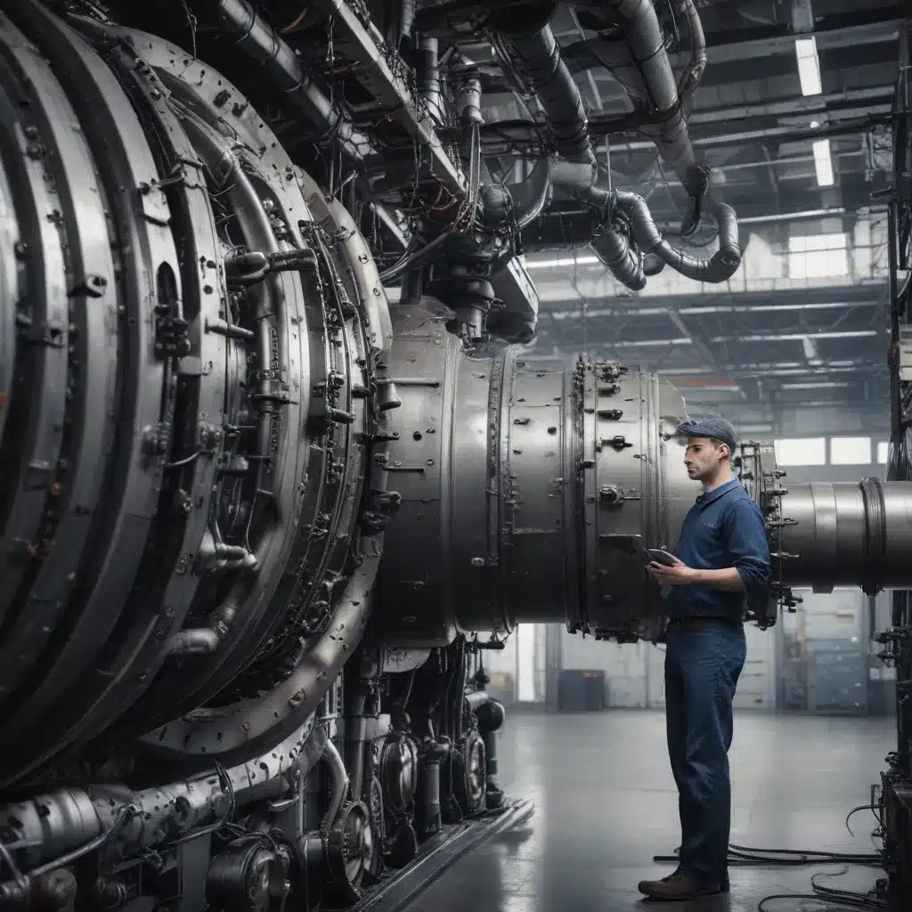 Leveraging Cloud-Based Machine Learning for Predictive Maintenance