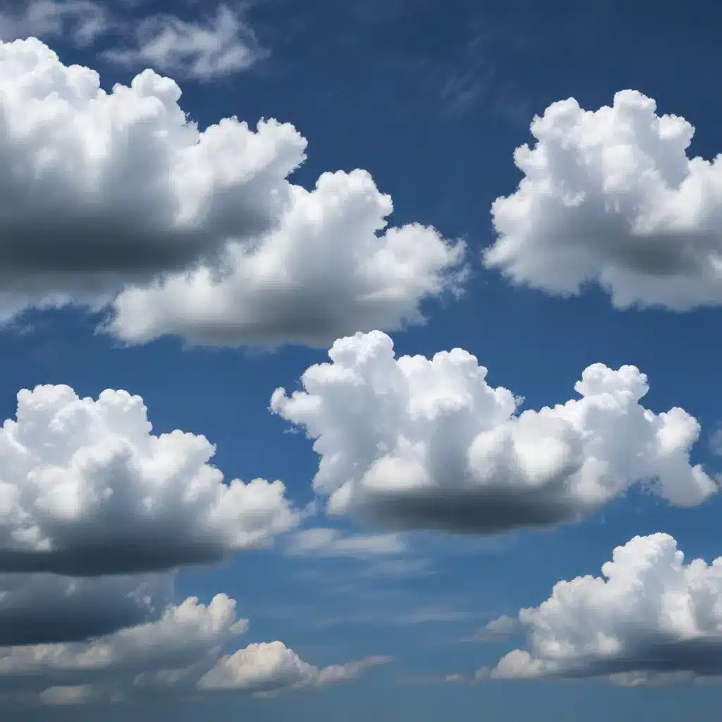 Leveraging Cloud-Based Managed Services for Regulatory Compliance and Governance
