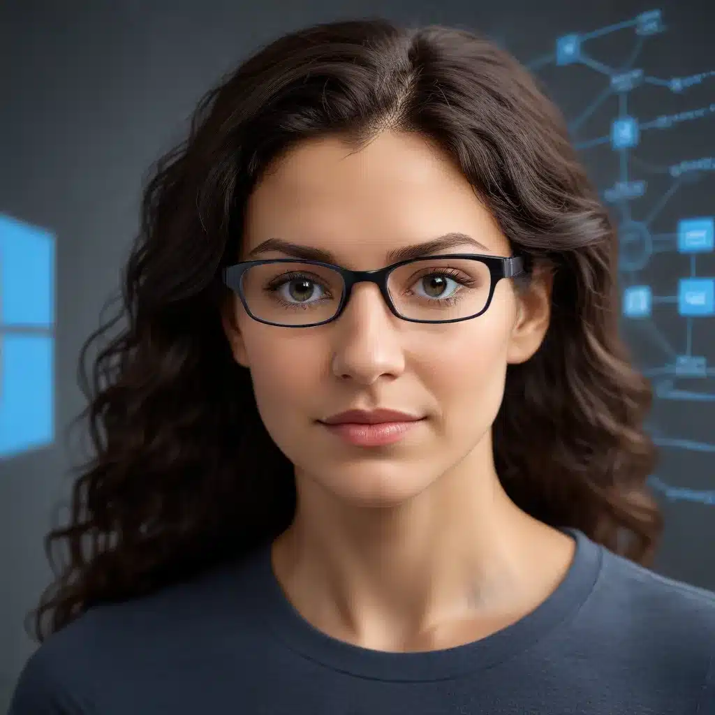 Leveraging Microsoft Azure Cognitive Search for Intelligent Insights, Enterprise Search, Knowledge Discovery, and Contextual Experiences
