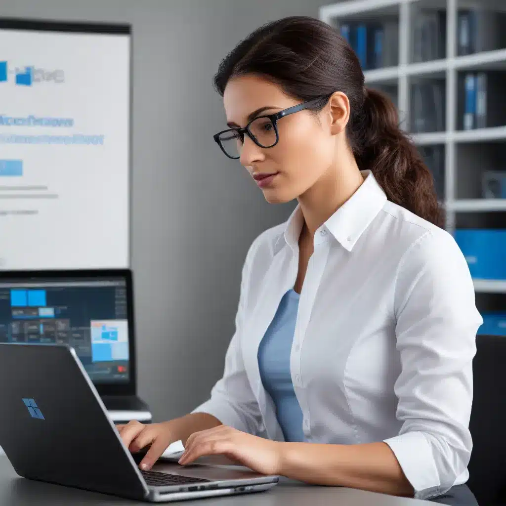 Leveraging Microsoft Azure Cognitive Services for Advanced Document Processing, Understanding, Extraction, Automation, and Intelligent Content Management