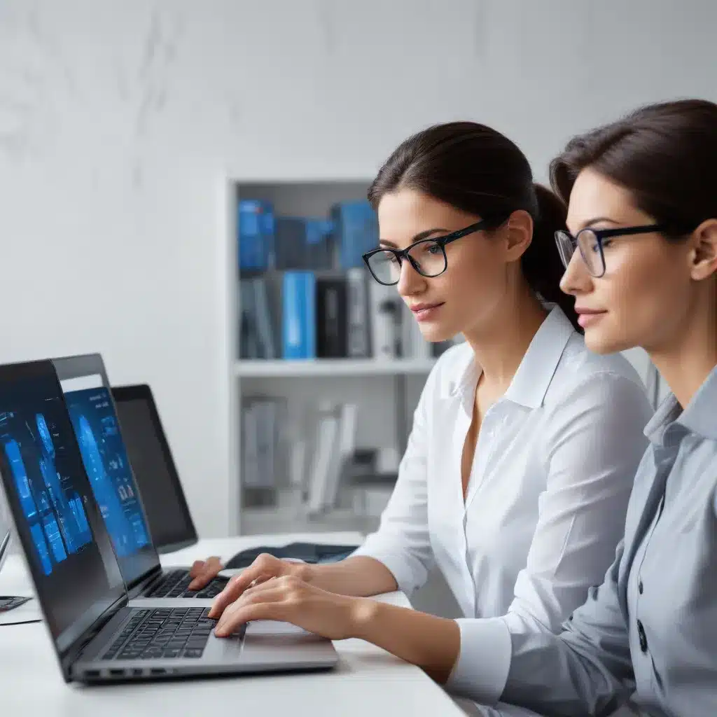 Leveraging Microsoft Azure Cognitive Services for Advanced Document Processing, Understanding, Extraction, and Intelligent Automation