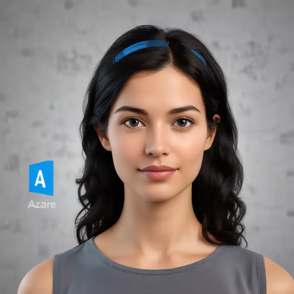 Leveraging Microsoft Azure Cognitive Services for Advanced Natural Language Processing, Generation, Conversation, and Multimodal AI Experiences at Scale