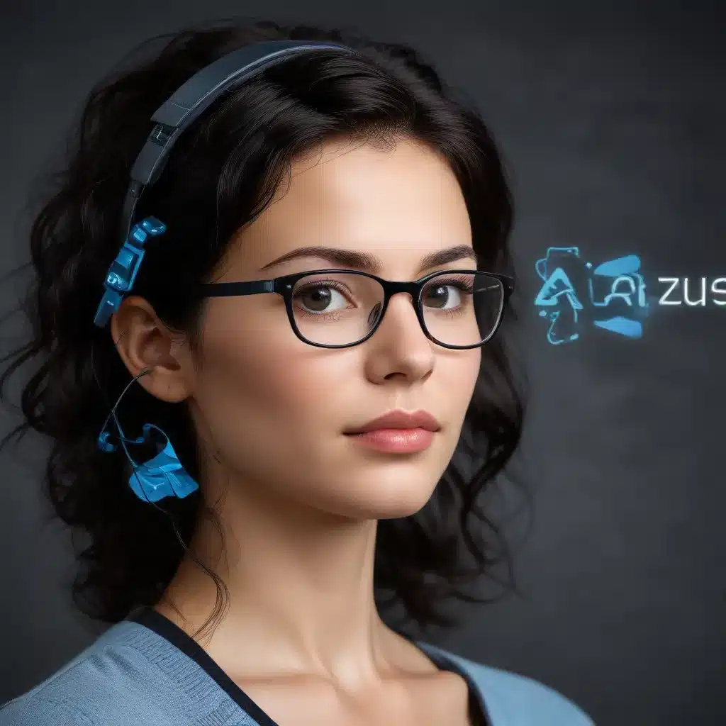 Leveraging Microsoft Azure Cognitive Services for Advanced Natural Language Processing, Understanding, and Generation Capabilities
