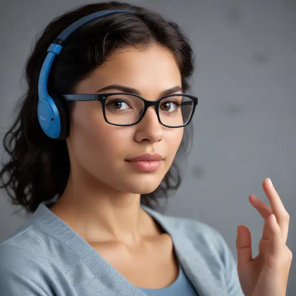 Leveraging Microsoft Azure Cognitive Services for Advanced Natural Language Understanding and Generation