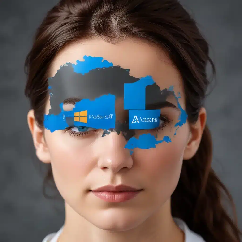 Leveraging Microsoft Azure Cognitive Services for Advanced Natural Language Understanding and Generation Capabilities