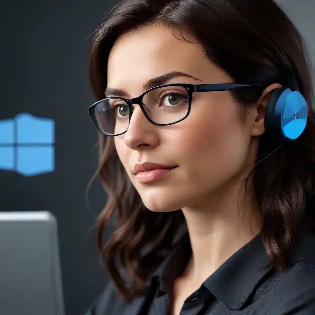 Leveraging Microsoft Azure Cognitive Services for Advanced Text Analytics, Insights, Intelligent Decision Support, Organizational Intelligence, and Automation