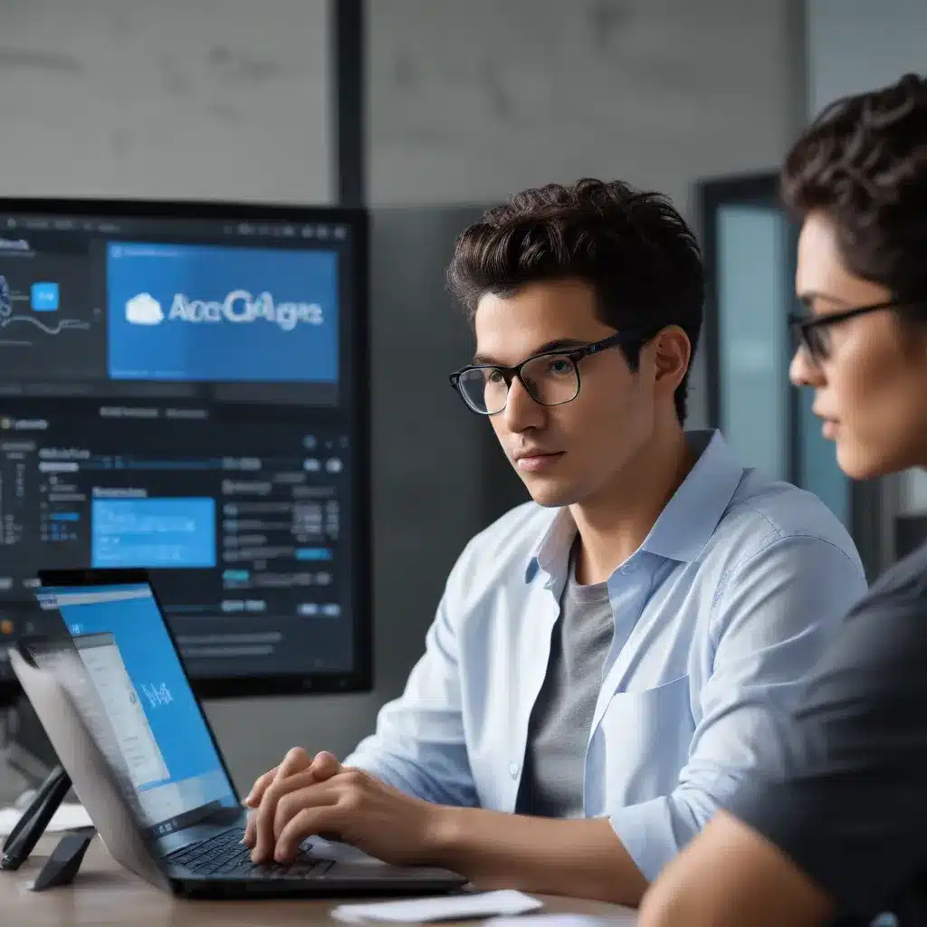 Leveraging Microsoft Azure Cognitive Services for Advanced Text Analytics, Insights, and Intelligent Decision Support