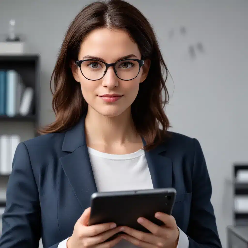 Leveraging Microsoft Azure Cognitive Services for Advanced Text Summarization, Extraction, Insights, Content Understanding, Intelligent Automation, and Organizational Intelligence