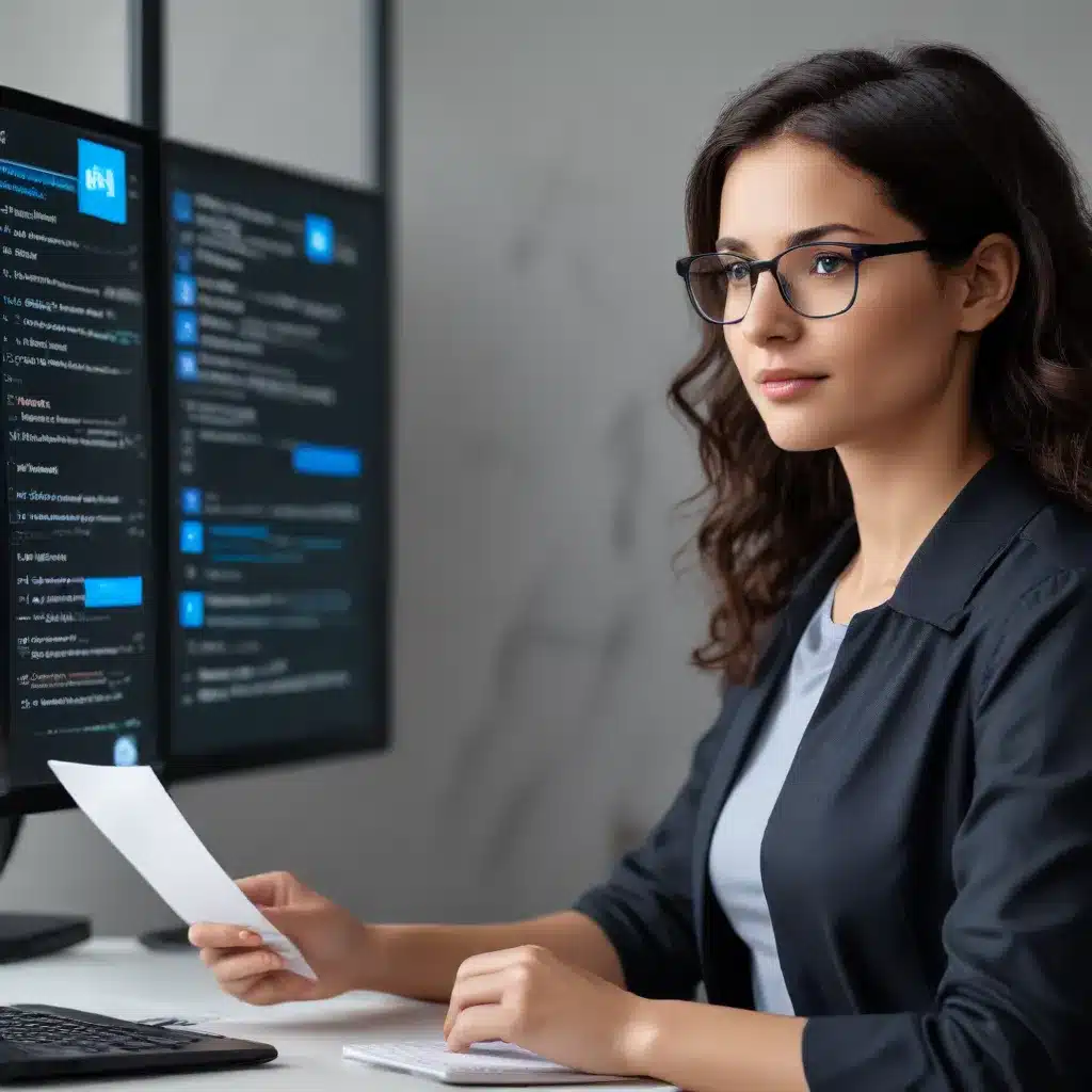 Leveraging Microsoft Azure Cognitive Services for Advanced Text Summarization, Extraction, Insights, Content Understanding, and Intelligent Automation