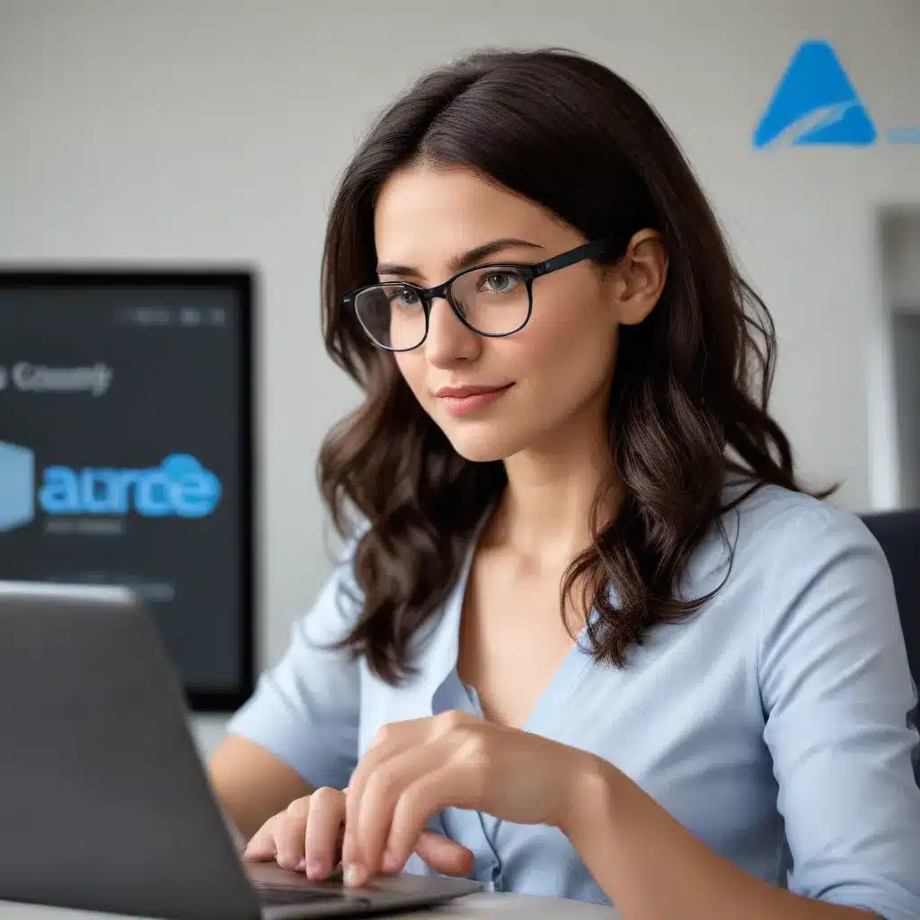 Leveraging Microsoft Azure Cognitive Services for Advanced Text Summarization, Extraction, and Insights