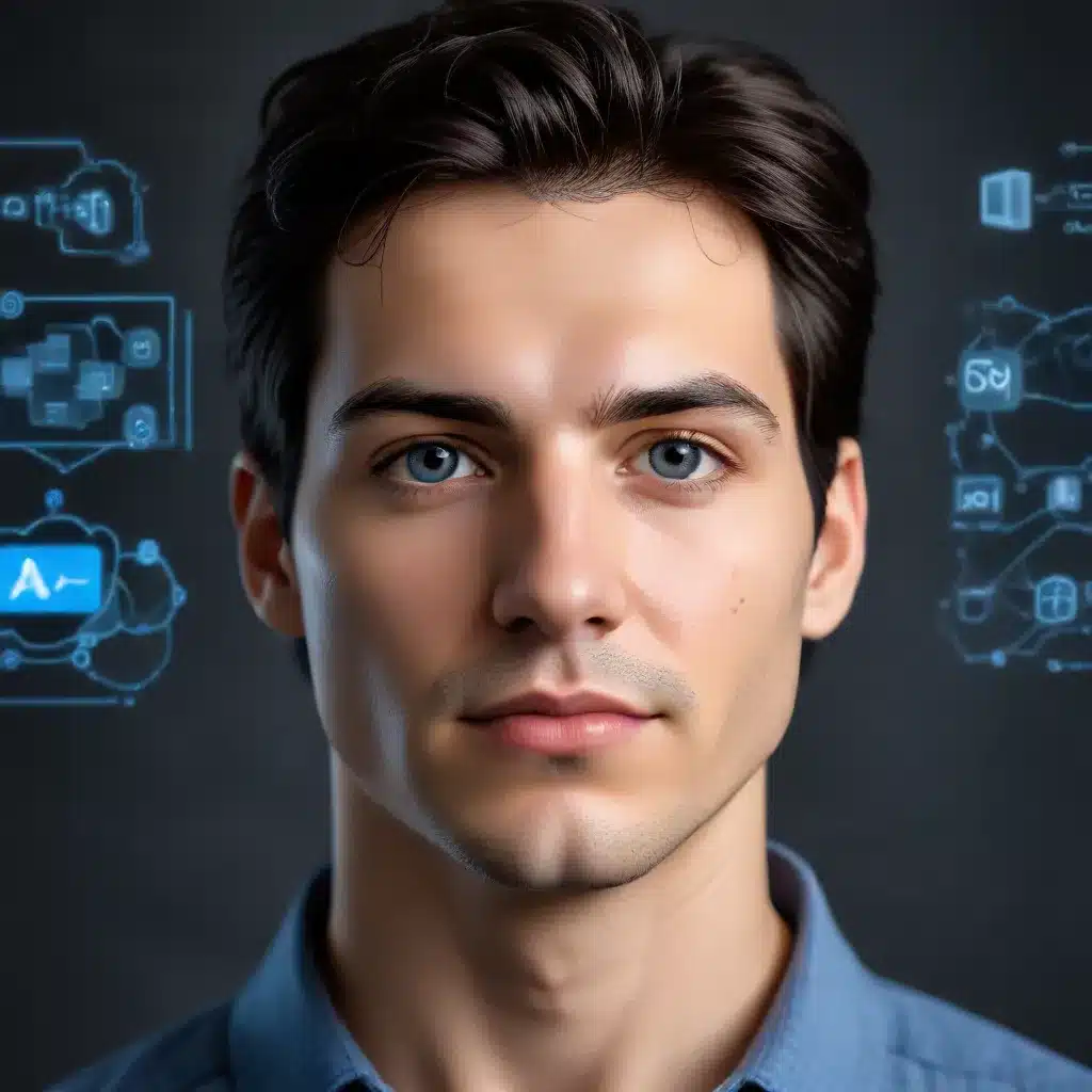 Leveraging Microsoft Azure Cognitive Services for Intelligent Computer Vision, Image Analysis, Video Analytics, Multimodal AI, and Actionable Insights at Scale