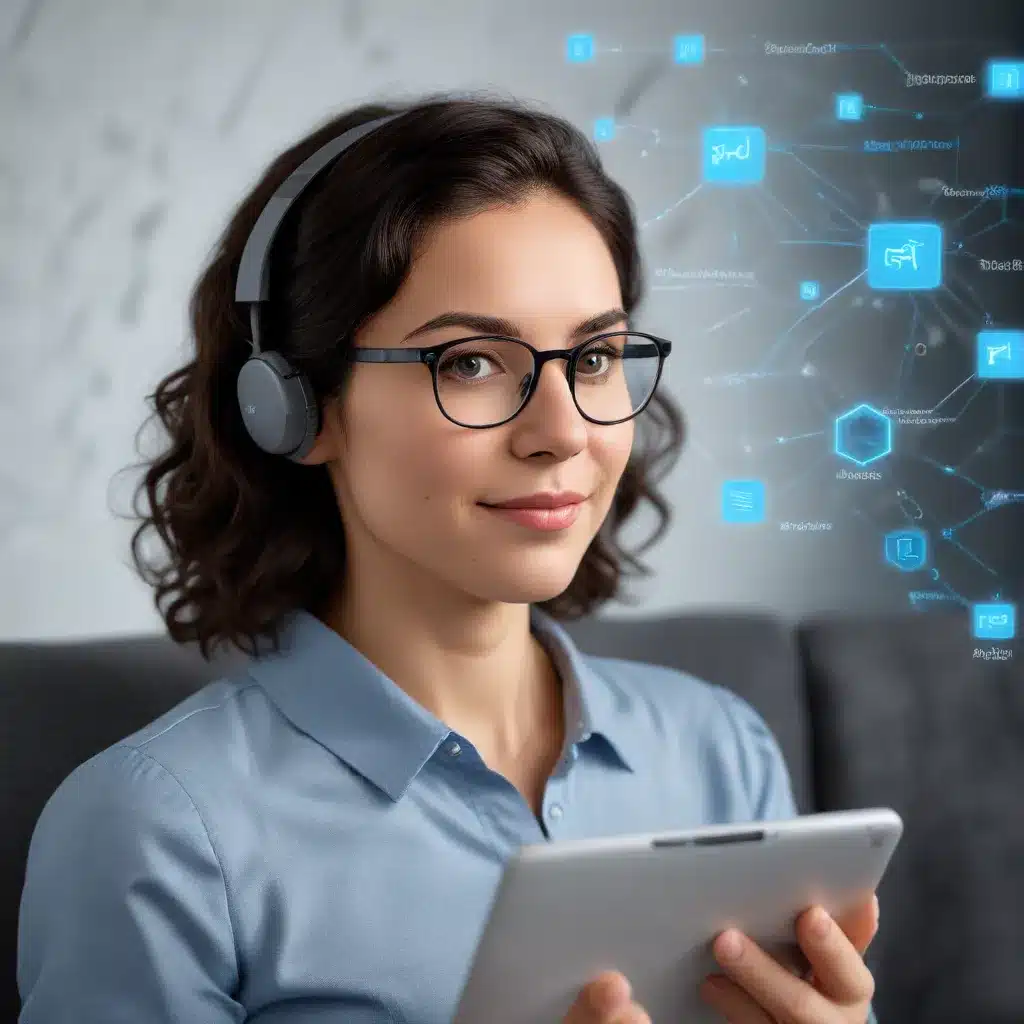Leveraging Microsoft Azure Cognitive Services for Intelligent Speech Recognition, Synthesis, and Conversational Experiences