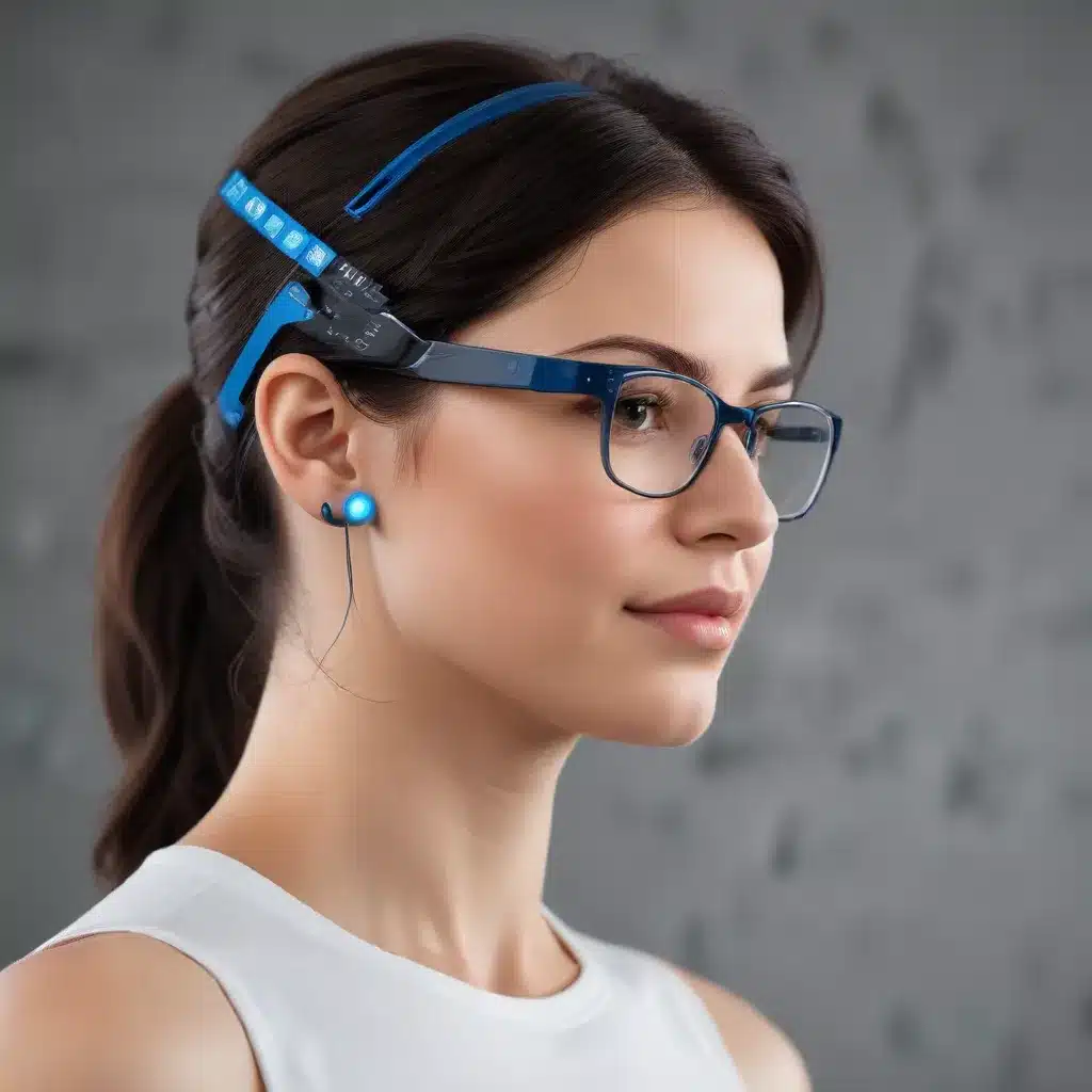 Leveraging Microsoft Azure Cognitive Services for Intelligent Speech Recognition and Synthesis Leveraging Microsoft Azure Cognitive Services for Intelligent Speech Recognition and Synthesis