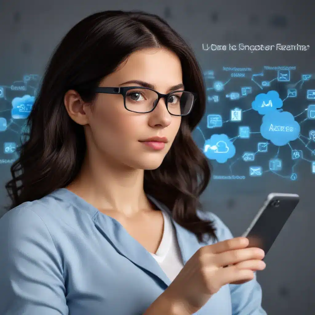 Leveraging Microsoft Azure Cognitive Services for Intelligent Text Analytics and Insights