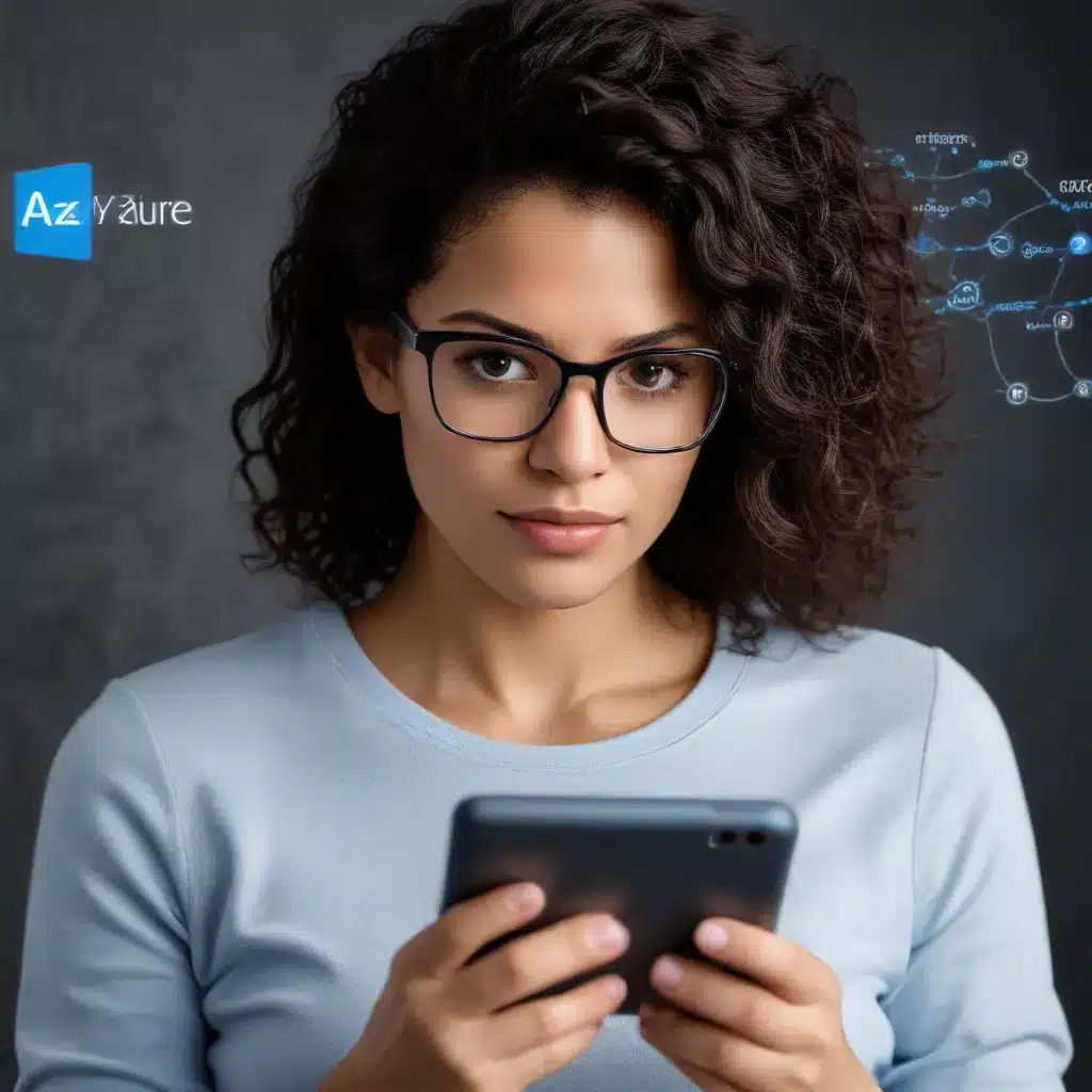 Leveraging Microsoft Azure Cognitive Services for Intelligent Text Summarization and Insights
