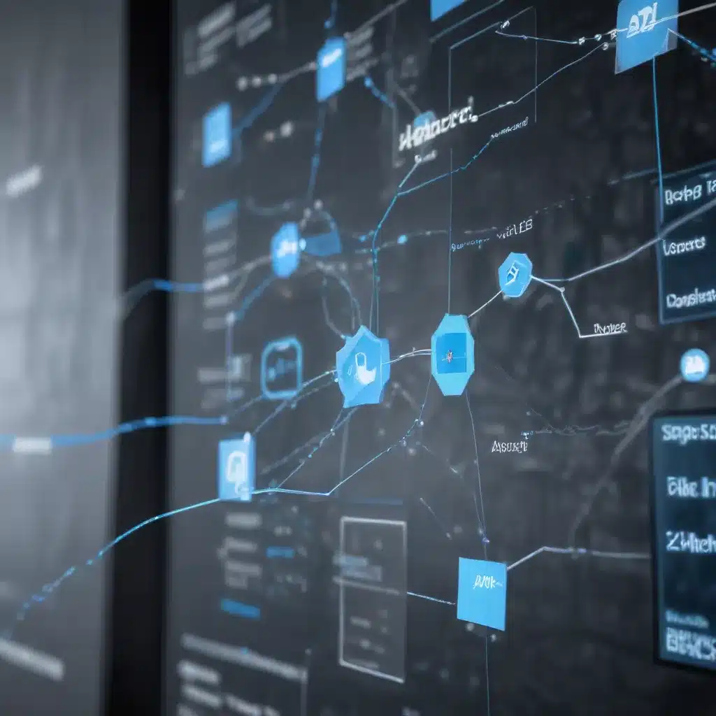 Leveraging Microsoft Azure Synapse Analytics for Real-Time Data Processing