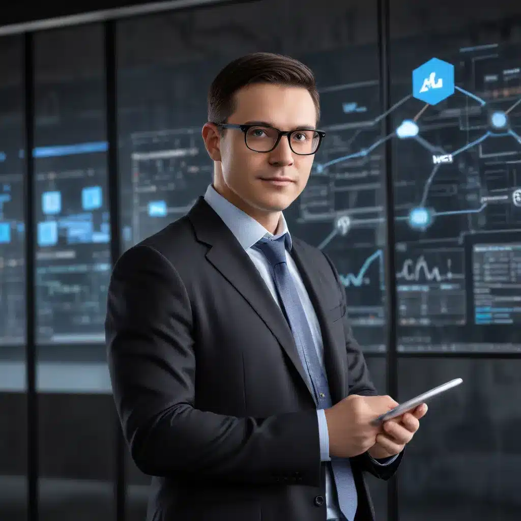 Leveraging Microsoft Azure Synapse Analytics for Real-Time Data Processing, Advanced Analytics, Business Intelligence, Predictive Insights, and Data-Driven Decisions