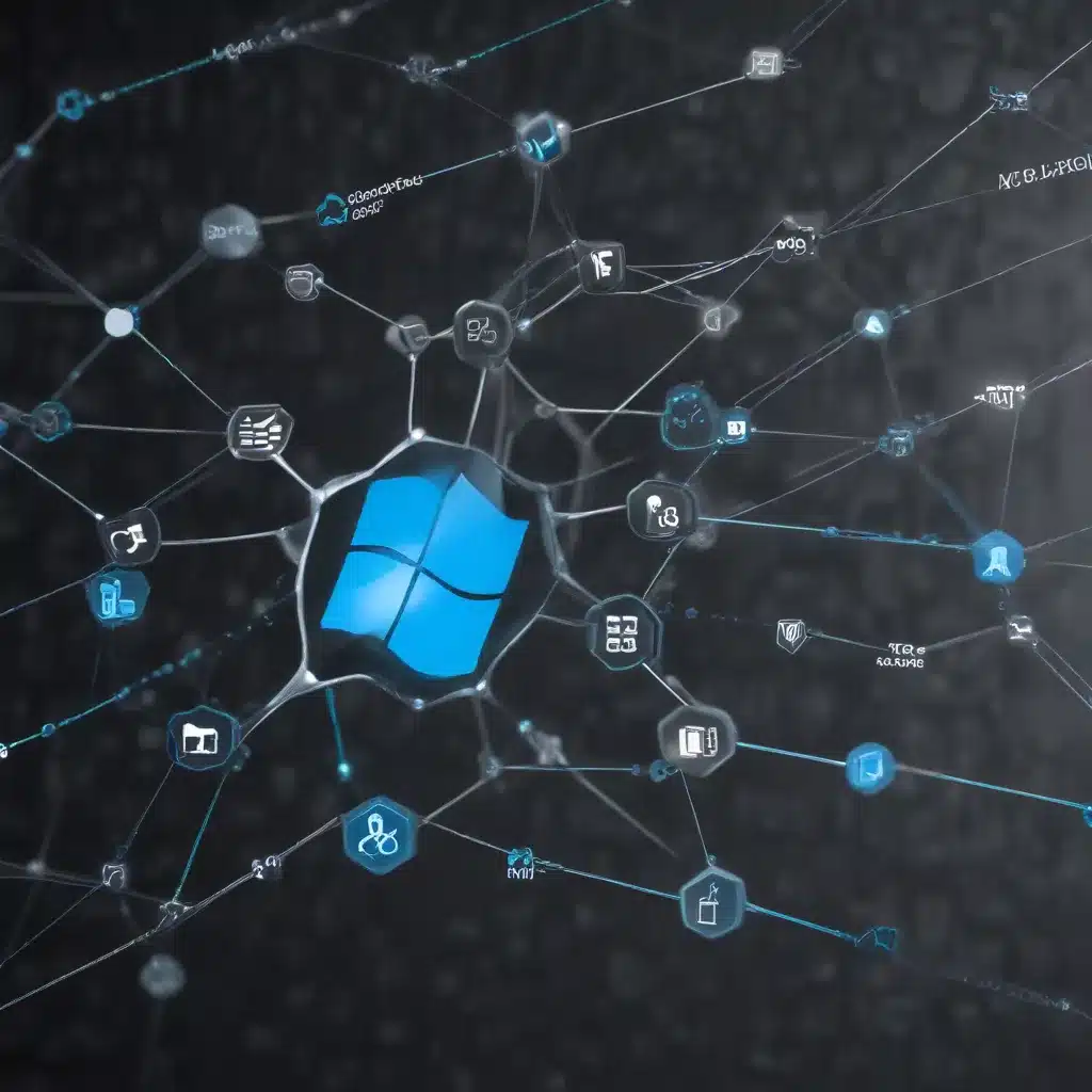Leveraging Microsoft Azure Synapse Analytics for Real-Time Data Processing, Advanced Analytics, Business Intelligence, and Intelligent Insights