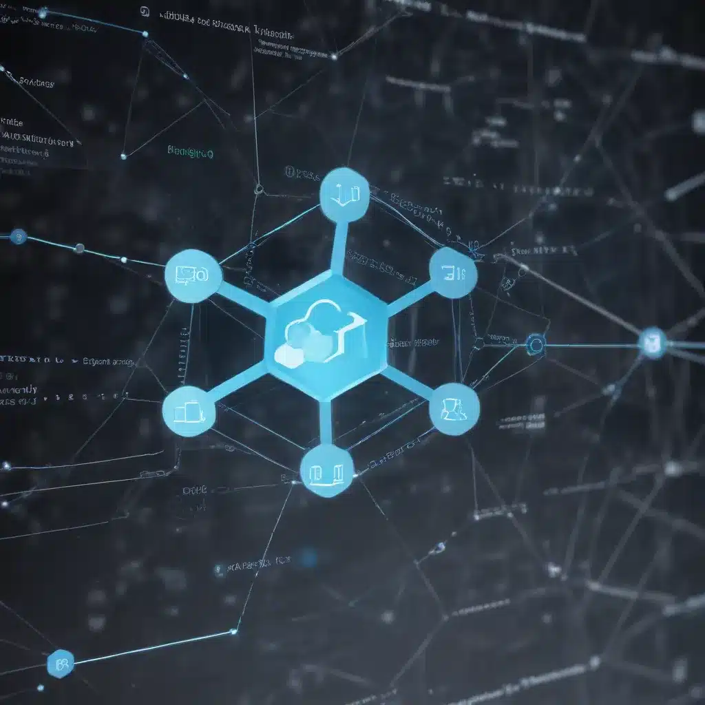 Leveraging Microsoft Azure Synapse Analytics for Real-Time Data Processing, Advanced Analytics, and Intelligent Insights