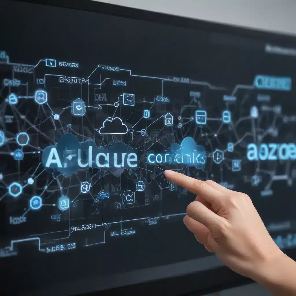 Leveraging Microsoft Azure Synapse Analytics for Real-Time Data Processing and Advanced Analytics