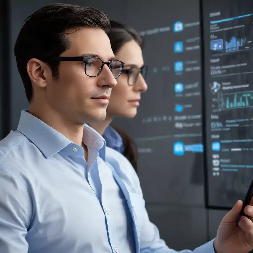 Leveraging Microsoft Azure Synapse Analytics for Real-Time Streaming Data Processing, Advanced Analytics, Business Intelligence, Predictive Insights, and Data-Driven Decision Making