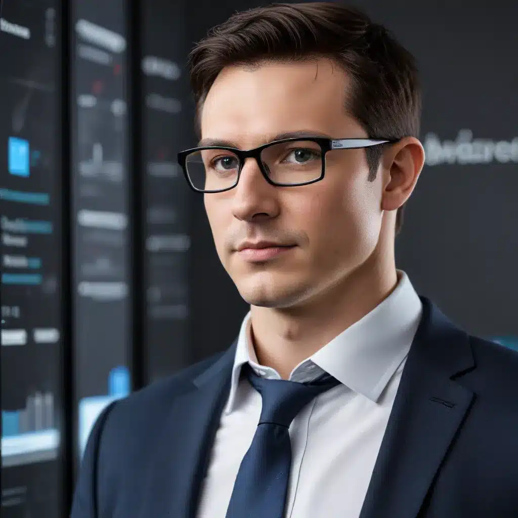 Leveraging Microsoft Azure Synapse Analytics for Real-Time Streaming Data Processing, Advanced Analytics, Business Intelligence, and Data-Driven Insights
