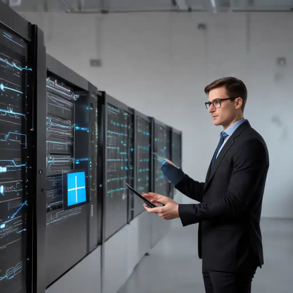 Leveraging Microsoft Azure Synapse Analytics for Real-Time Streaming Data Processing and Advanced Analytics