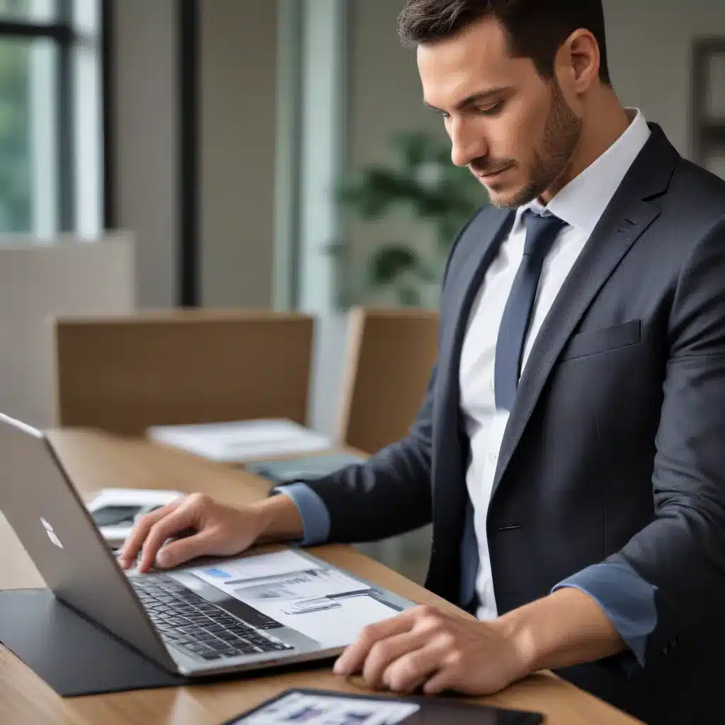 Mastering Microsoft Dynamics 365 Business Central for Integrated, Streamlined, Adaptable, and Intelligent Business Management and Operations