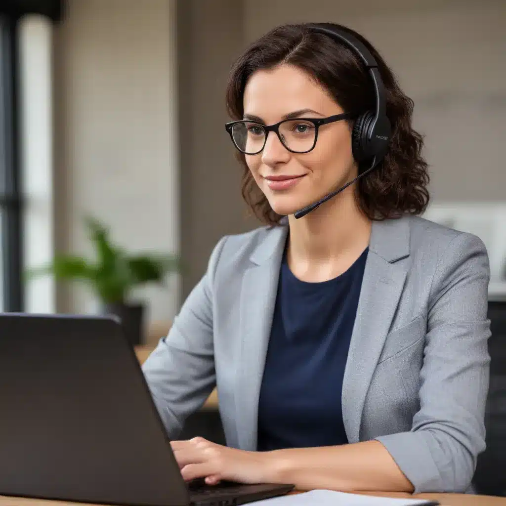 Mastering Microsoft Dynamics 365 Customer Service for Proactive, Personalized, Predictive, Omnichannel, and Intelligent Customer Support and Engagement