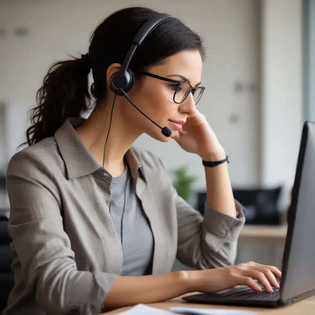 Mastering Microsoft Dynamics 365 Customer Service for Proactive, Personalized, Predictive, and Omnichannel Customer Support and Engagement