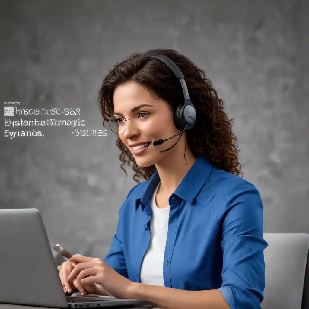 Mastering Microsoft Dynamics 365 Customer Service for Proactive, Personalized, and Predictive Customer Support and Engagement