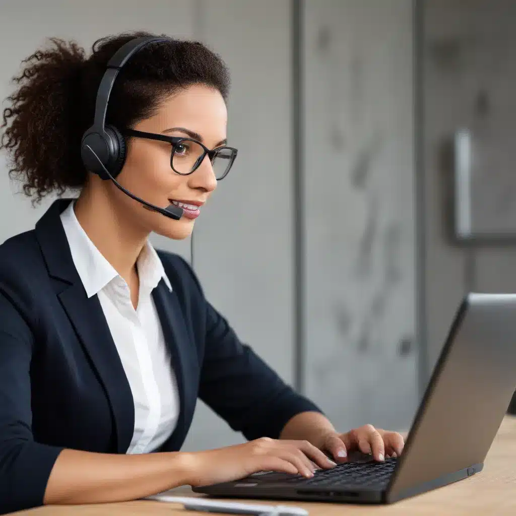 Mastering Microsoft Dynamics 365 Customer Service for Proactive and Personalized Customer Support