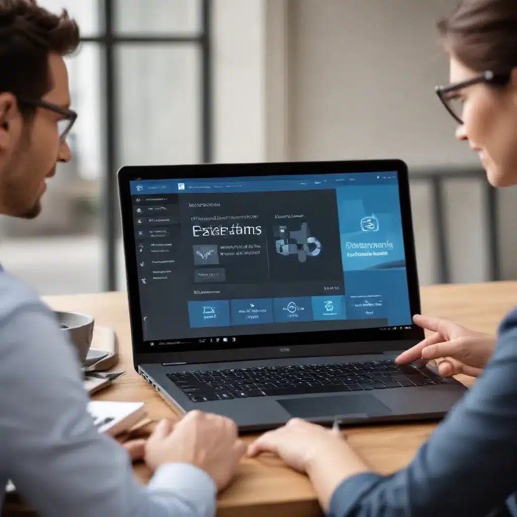 Mastering Microsoft Dynamics 365 Field Service for Improved Service Delivery, Customer Satisfaction, Operational Efficiency, Business Growth, and Profitability