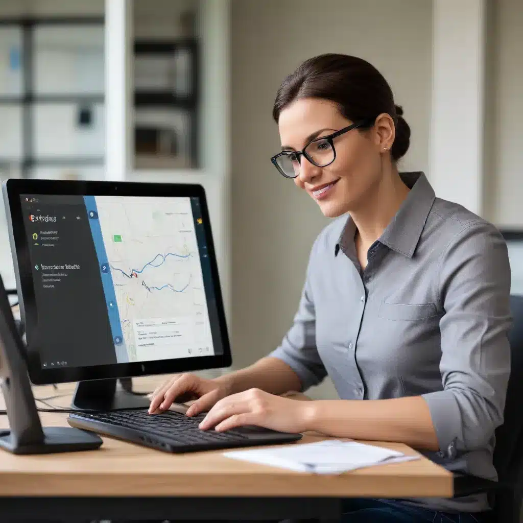 Mastering Microsoft Dynamics 365 Field Service for Improved Service Delivery, Customer Satisfaction, and Operational Efficiency