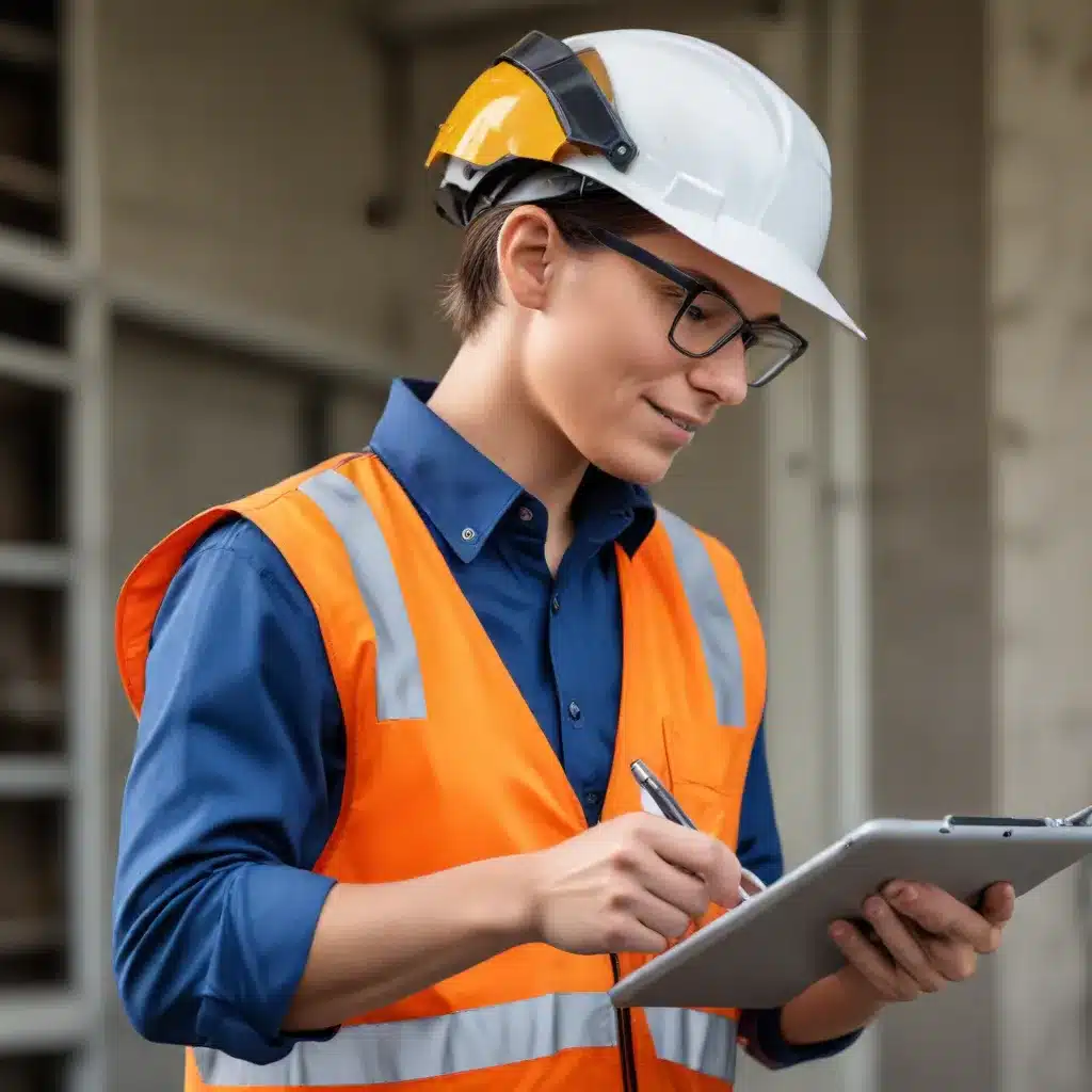 Mastering Microsoft Dynamics 365 Field Service for Improved Service Delivery and Customer Satisfaction