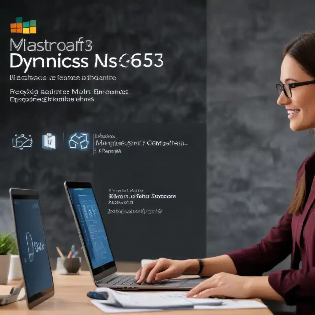 Mastering Microsoft Dynamics 365 for Elevating Customer Experiences, Engagement, Loyalty, and Lifetime Value Across the Enterprise