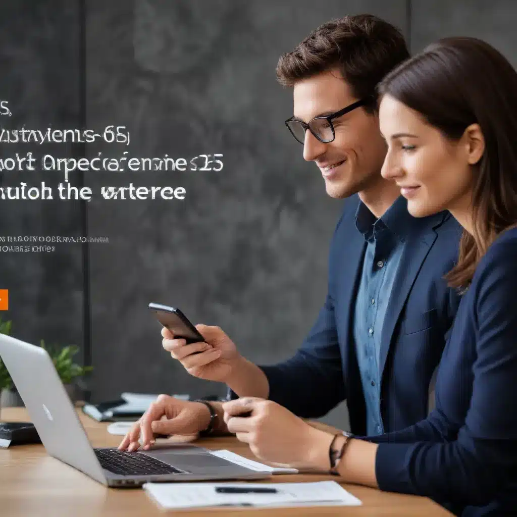 Mastering Microsoft Dynamics 365 for Elevating Customer Experiences, Engagement, and Loyalty Across the Enterprise