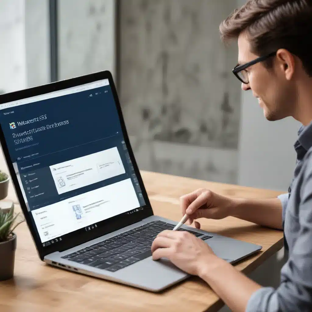 Mastering Microsoft Dynamics 365 for Elevating Customer Experiences and Driving Business Growth