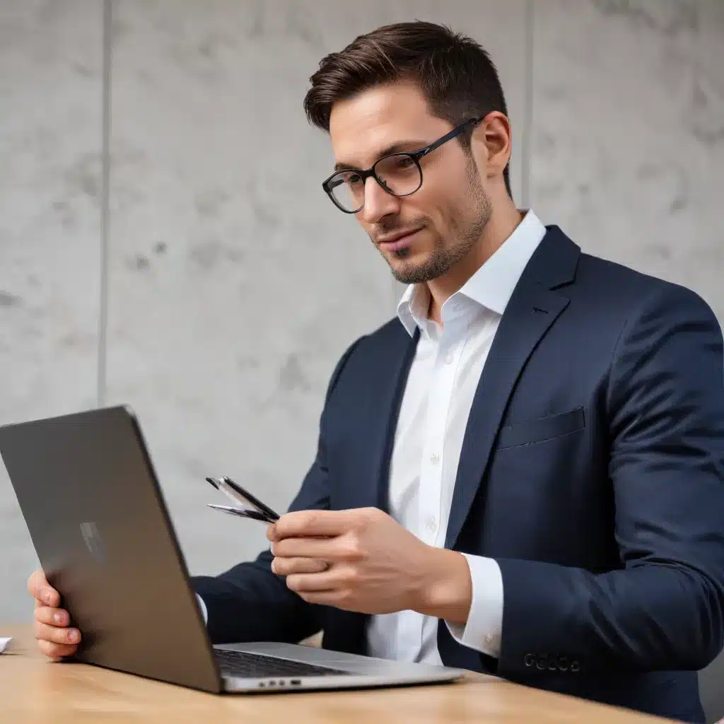 Mastering Microsoft Dynamics 365 for Enhanced Customer Experiences and Satisfaction