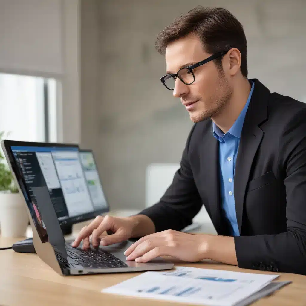 Mastering Microsoft Power Automate Desktop for Intelligent, Scalable, Streamlined, Automated, and Citizen-Developed Business Processes across the Enterprise