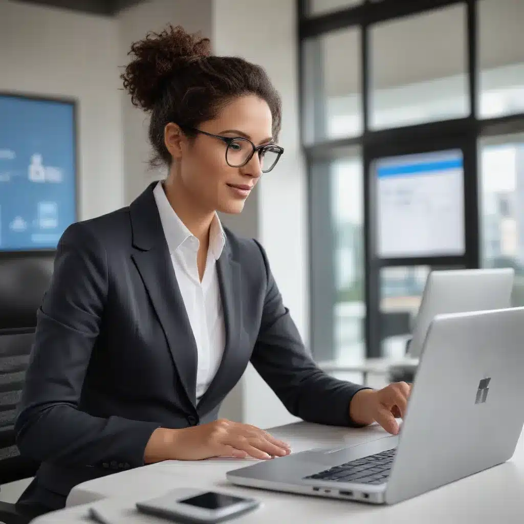 Mastering Microsoft Power Automate Flows for Scalable, Intelligent, Streamlined, and Automated Business Processes across the Enterprise