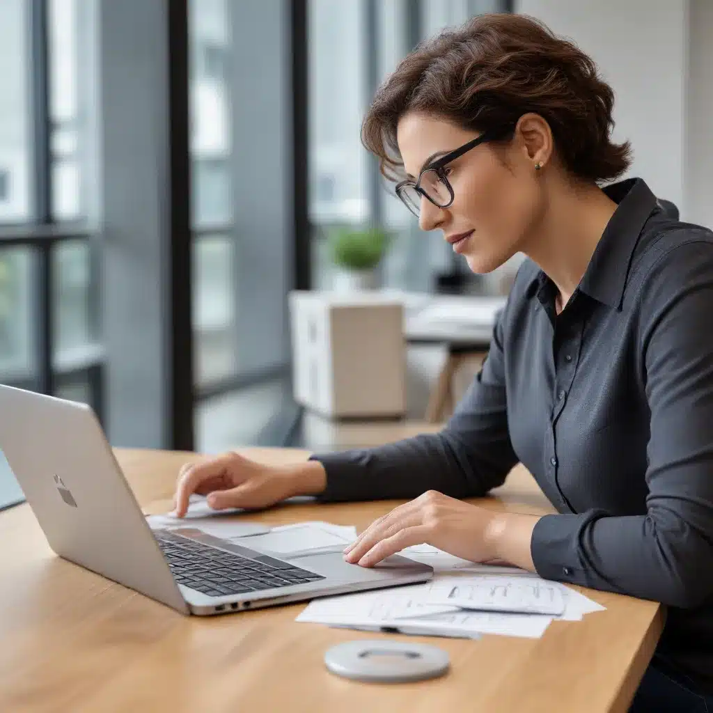Mastering Microsoft Power Automate Flows for Scalable, Intelligent, Streamlined, and Automated Business Processes and Workflows across the Enterprise
