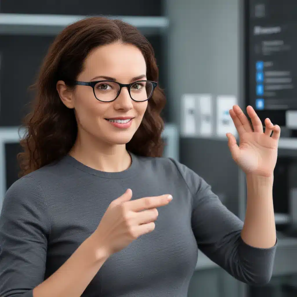 Mastering Microsoft Power Automate Flows for Scalable, Intelligent, and Streamlined Process Automation across the Enterprise