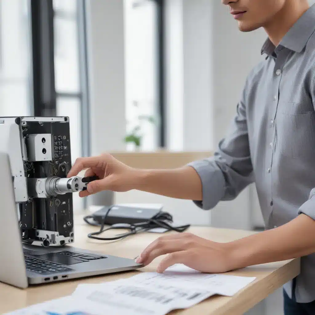 Mastering Microsoft Power Automate Flows for Scalable and Intelligent Process Automation