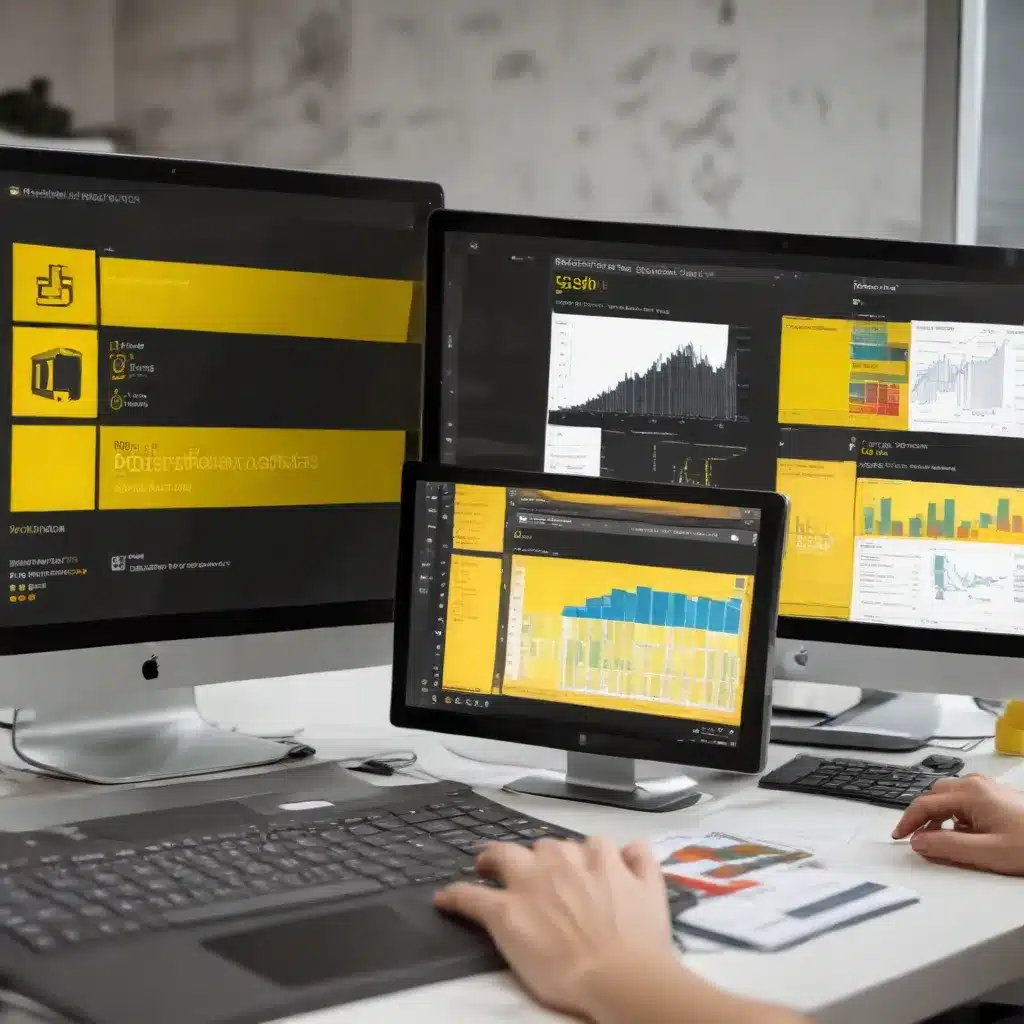 Mastering Microsoft Power BI Dataflows for Seamless, Scalable, and Governed Data Preparation, Integration, and Transformation